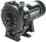 Pentair Universal Booster Pump, EC-LA01N Parts